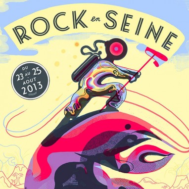 rockenseine
