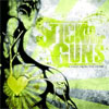 Stick To Your Guns – Comes From The Heart