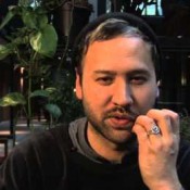 Video: Unknown Mortal Orchestra durft eindelijk ambitieus te zijn