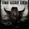 The Very End – Mercy & Misery