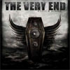 The Very End – Mercy & Misery