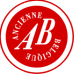 AB