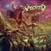 Cover Aborted - TerrorVision