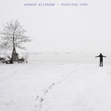 Armand Wijskamp