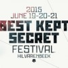 BKSFestival