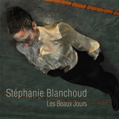 Blanchoud