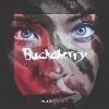 Cover Buckcherry - Warpaint