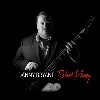 Podiuminfo recensie: Danny Bryant Blood Money