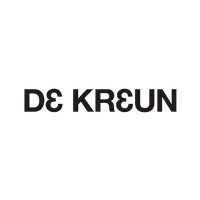 logo De Kreun Kortrijk