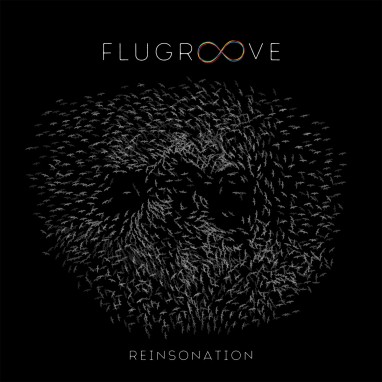 Flugroove