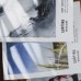 Flyers Pexels