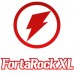 logo Fortarock