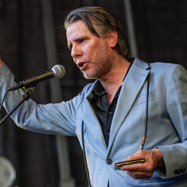 Guy Verlinde