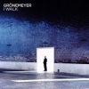 Herbert Grönemeyer I Walk cover