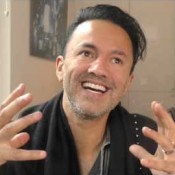 Video: Hitproducer wil graag weer hits maken met Lady Gaga