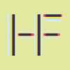 logo Holland Festival
