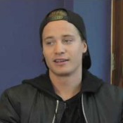Video: Kygo wil zichzelf bewijzen met debuutalbum