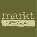MarktRock