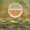 Cover Mister and Mississippi - Mister and Mississippi