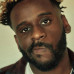 Myles smith