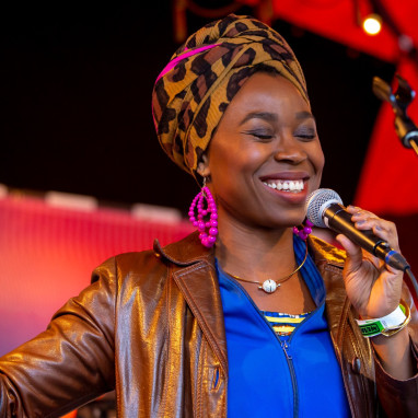 Ntjam Rosie news_groot