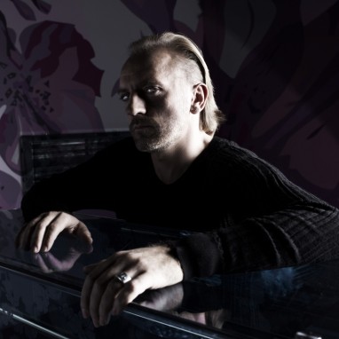 SVEN VÄTH