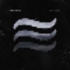 Sleepwave Broken Compass cover