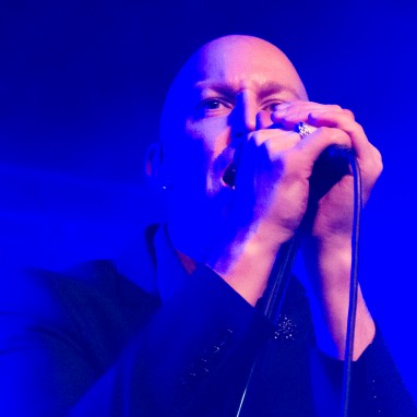 Soen