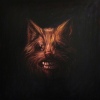 Podiuminfo recensie: Swans The Seer