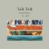 Cover Talk Talk - Natural History 1982-1988