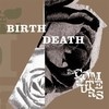 The Computers Birth Death cover