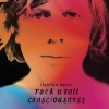 Cover Thurston Moore - Rock N Roll Consciousness