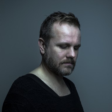 ValgeirSigurðsson