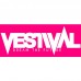 Vestival