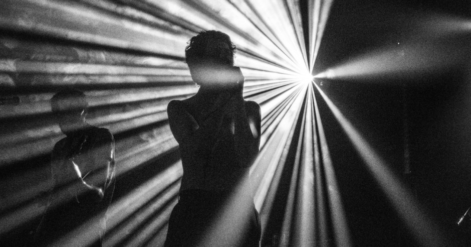 Bekijk de Best Kept Secret 2016 - Zondag foto's