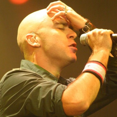 ed kowalczyk