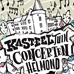 kasteeltuinconcertennews