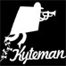 kytemannews.jpg