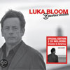 Luka Bloom  2 Meter Sessions/Dreams In America