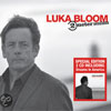 Luka Bloom 2 Meter Sessions/Dreams In America