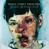 Journal For Plague Lovers – Manic Street Preachers