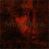 Mindshade – Mindshade