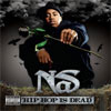 Nas - Hiphop is dead