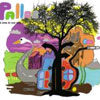Palloc – A Tree in our City