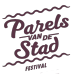 Parels van de Stad 2018 logo