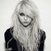 theprettyreckless