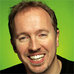 edwin_evers.jpg
