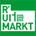 ruitmarktnews