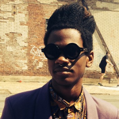 shamir