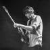 stephen malkmus
